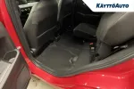 Honda HR-V GPX-745 carousel thumbs
