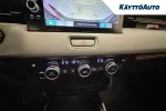 Honda HR-V GPX-745 carousel thumbs