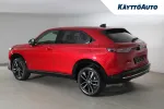 Honda HR-V GPX-745 carousel thumbs