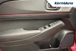 Honda HR-V GPX-745 carousel thumbs