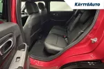 Honda HR-V GPX-745 carousel thumbs