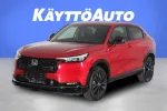 Honda HR-V GPX-745 carousel thumbs