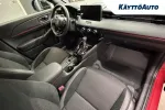 Honda HR-V GPX-745 carousel thumbs