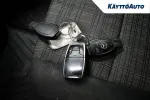 Mercedes-Benz Vito JJT-609 carousel thumbs