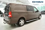 Mercedes-Benz Vito JJT-609 carousel thumbs