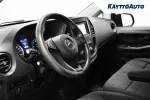 Mercedes-Benz Vito JJT-609 carousel thumbs