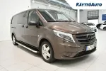 Mercedes-Benz Vito JJT-609 carousel thumbs