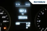Mercedes-Benz Vito JJT-609 carousel thumbs
