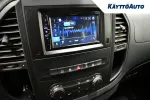 Mercedes-Benz Vito JJT-609 carousel thumbs