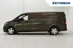 Mercedes-Benz Vito JJT-609 carousel thumbs