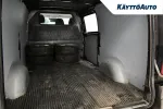 Mercedes-Benz Vito JJT-609 carousel thumbs