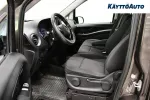 Mercedes-Benz Vito JJT-609 carousel thumbs