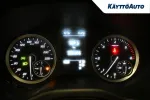 Mercedes-Benz Vito JJT-609 carousel thumbs