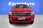 Ford Ranger YIP-194 carousel thumbs