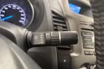 Ford Ranger YIP-194 carousel thumbs