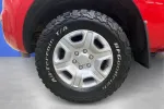 Ford Ranger YIP-194 carousel thumbs