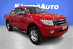 Ford Ranger YIP-194 carousel thumbs