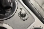 Ford Ranger YIP-194 carousel thumbs
