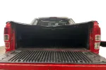 Ford Ranger YIP-194 carousel thumbs