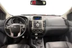 Ford Ranger YIP-194 carousel thumbs