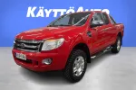 Ford Ranger YIP-194 carousel thumbs