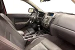 Ford Ranger YIP-194 carousel thumbs