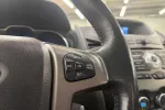 Ford Ranger YIP-194 carousel thumbs