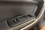 Ford Ranger YIP-194 carousel thumbs