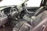 Ford Ranger YIP-194 carousel thumbs