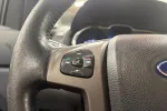 Ford Ranger YIP-194 carousel thumbs
