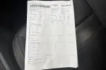 Ford Ranger YIP-194 carousel thumbs