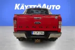 Ford Ranger YIP-194 carousel thumbs