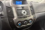 Ford Ranger YIP-194 carousel thumbs