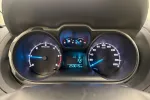 Ford Ranger YIP-194 carousel thumbs