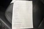 Ford Ranger YIP-194 carousel thumbs