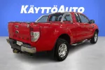Ford Ranger YIP-194 carousel thumbs