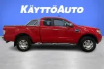 Ford Ranger YIP-194 carousel thumbs