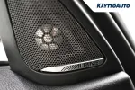 BMW 320 YIR-145 carousel thumbs