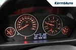 BMW 320 YIR-145 carousel thumbs
