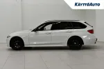 BMW 320 YIR-145 carousel thumbs