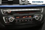 BMW 320 YIR-145 carousel thumbs