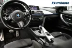 BMW 320 YIR-145 carousel thumbs