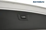 BMW 320 YIR-145 carousel thumbs