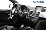 BMW 320 YIR-145 carousel thumbs