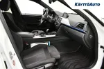 BMW 320 YIR-145 carousel thumbs