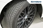BMW 320 YIR-145 carousel thumbs