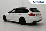 BMW 320 YIR-145 carousel thumbs