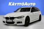 BMW 320 YIR-145 carousel thumbs