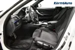 BMW 320 YIR-145 carousel thumbs
