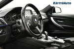 BMW 320 YIR-145 carousel thumbs